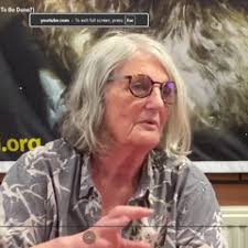 Music tracks, songs, playlists tagged marxism