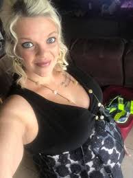 Celebrating birthday in military style