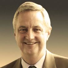 Is China's Soft Power Strategy Working?