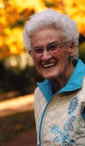 Marilyn Lewis Obituary July 13, 2019