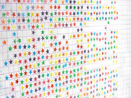 Learning resources conversation cubes, social dice, autism therapy aba therapy toys. Reward Charts For Child Behaviour Tips Raising Children Network