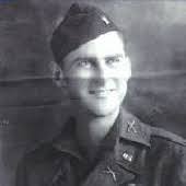 Obituary information for James Buchan Aitken