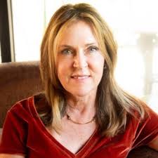 We all know that knowing our limits and setting boundaries is key for  personal and professional growth. But here's the thing: it's not just about  simply uttering the word "no." It's about