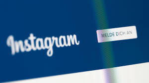 Girlinatinyhouse / instagram in a world where everything seems to be getting bigger and mo. Instagram Down App Sturzt Nach Update Bei Vielen Nutzern Ab Mogliche Losung Netzwelt