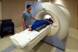 Once available, your doctor will review the scans with you and discuss what treatment your hips may need moving forward. Mri Scan Nhs