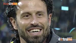 FROSINONE: I giocatori sulla Serie A del 17-06-2018