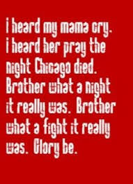 Paper Lace The Night Chicago Died Song Lyrics Music Lyrics Song Quotes Music Quotes Songs Lyrics To Live By Music Quotes Song Quotes