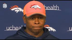 Shaquil Barrett's PAT block proves to be difference in Broncos' Week 2 win 