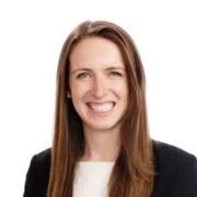 Thomas H. Lee Partners Culture