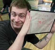 LACKADAISICAL ARRIVES IN 1 WEEK! LISTEN TO CITY LIFE NOW LINK IN BIO!!! 📸:  @sona.co.photo