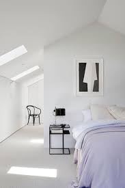 Creating at least one minimalist room in your home is a great way to get started on this journey. 38 Minimalist Bedroom Ideas And Tips Budget Friendly Minimalism