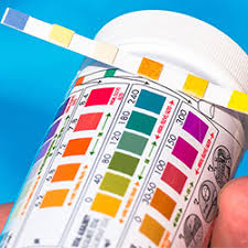 Nous on aime beaucoup le guide delachaux des fleurs de france et d'europe, parce qu'il. Produits Traitement Desinfection De L Eau Piscine Chlore Brome