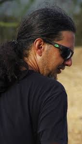 lunes o martes nunca domingo