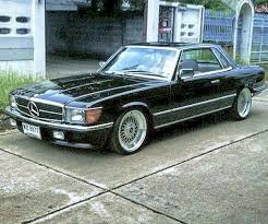 Mercedes Slc Mercedes Slc Mercedes Car Mercedes Benz Coupe