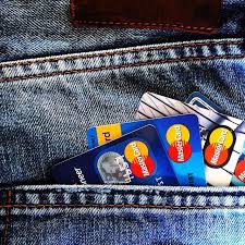 Karena biasanya setiap jenis kartu kredit yang dibuat akan memiliki beberapa jenis persyaratan tambahan. Cara Membuat Kartu Kredit Agar Cepat Disetujui Bank Simak Syarat Syaratnya Bisnis Liputan6 Com