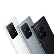 Release 2021, august 225g, 8mm thickness android 11, miui 12.5 128gb/256gb/512gb storage, no card slot. W Pix3ve25oyam