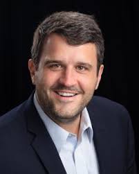 Measurement of aerosols in the LSTL and FASTR off-gas systems