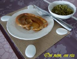 Epingle Sur Veau