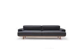 2 5 sitzer sofa natura maryland in blau 538700105 6. Bruunmunch Reason 2 5 Sitzer Sofa Shop I Design Bestseller De