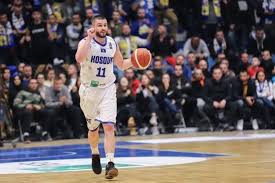 Berisha Te Bashkuar Mund T I Kalojme Te Gjitha Sfidat Bota Sot