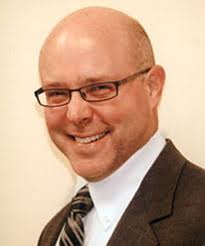 Mr Mark William Neale