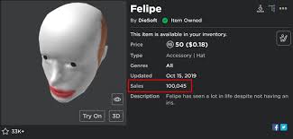 Diesoft On Twitter Roblox Plague Dr Mask Innocent Child