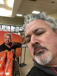 Chris Marino (@chrismarinoshow) • Facebook