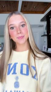 what are u waitung for🤷‍♀️