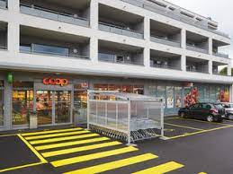 coop supermarche vuadens neu coop ch