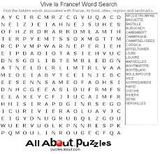 In daily word search, your computer becomes the pencil and the eraser. Word Search Puzzles Word Search Puzzles Printables Word Search Puzzles Word Puzzles
