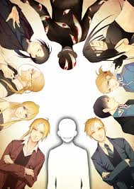 Fullmetal Alchemist Brotherhood Mobile Wallpaper Zerochan Anime Image Board We choose the most relevant backgrounds for different devices: fullmetal alchemist brotherhood mobile