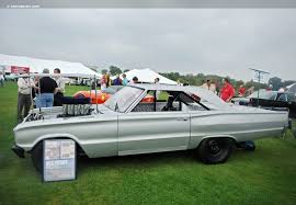 Image result for Beige 1966 Dodge