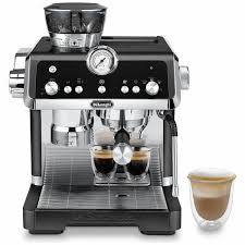 Alibaba.com offers 1,933 delonghi coffee machines products. Delonghi La Specialista Prestigio Manual Coffee Machine Ec9355bm Appliances Online