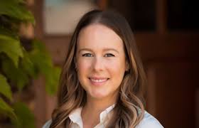 Therapists — Oswego Wellness