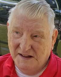 Charles A. Swanson Obituary May 29, 2021