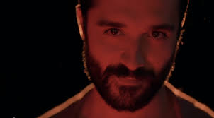 Looking Back: Season 1 Recap