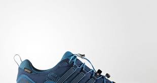 Built For Fast Hiking On Rugged Terrain These Men S Outdoor Shoes Are Lightweight Breathable And Ab Sneakers Men Fashion Red Nike Shoes Running Shoes For Men