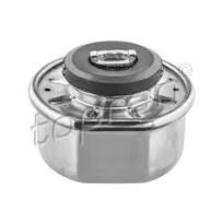701199201B - Engine mounting, mounting OE number by AUDI ...