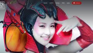 The Asian Cinema Blog