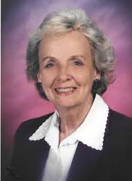Search Irene Baker Obituaries and Funeral Services