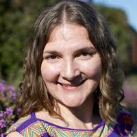 Jennifer Burnside's Instagram, Twitter & Facebook