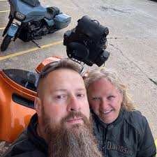 Who else wanted to be a fighter pilot as a child?