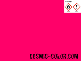 Check spelling or type a new query. Tagesleuchtfarbe Neon Colors Neon Pink