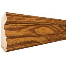 Explore amazon devices · read ratings & reviews · deals of the day Dakota 3 4 X 3 1 2 X 8 Prefinished Crown Mouldings At Menards