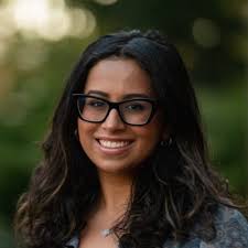 sustainability #emsmuseum #studentresearch