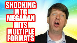 Things Have To Change On My Channel