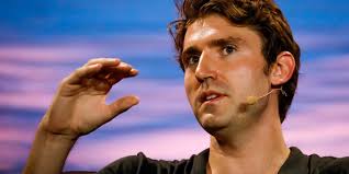 Articles & Insights by Nathan Crooks