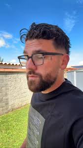 Xavier Daniel Duclos (@xduclos33) • Threads, Say more