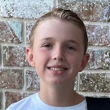 Kayla Gooch and Carson Vickery's Wedding Website