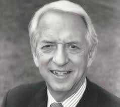 John coleman was not only a great television weather presenter, but a visionary in bringing together different components to create the first television weather channel. Robert Feder On Twitter Meteorologist John Coleman Former Chicago Weatherman And Co Founder Of The Weather Channel Dead At 83 Https T Co Exd4pvypud Https T Co Zmxobhzdjg